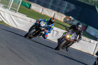 PJM-Wedding-Photography;enduro-digital-images;event-digital-images;eventdigitalimages;mallory-park;mallory-park-photographs;mallory-park-trackday;mallory-park-trackday-photographs;no-limits-trackdays;peter-wileman-photography;racing-digital-images;trackday-digital-images;trackday-photos